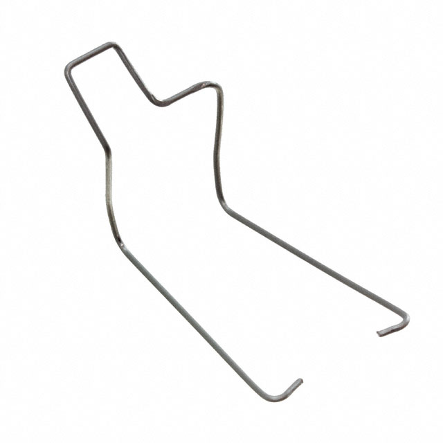 97.71 Finder Relays, Inc.  Accessories